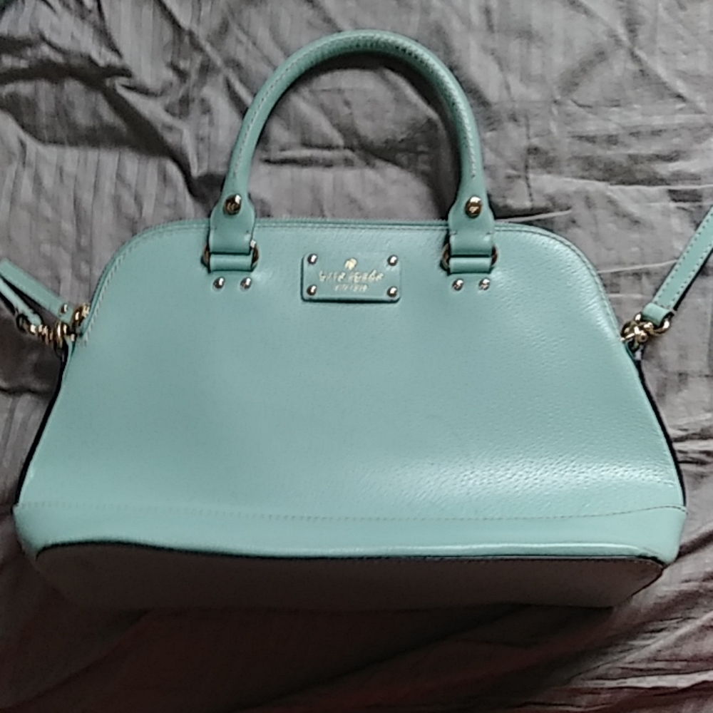 Kate Spade purse